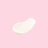Mira Lip Gloss (Diamond)