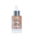 Mira Face&Body Liquid Glitter (Rose Gold)