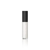 Sweetie Glitter Lip Kit - Diamond