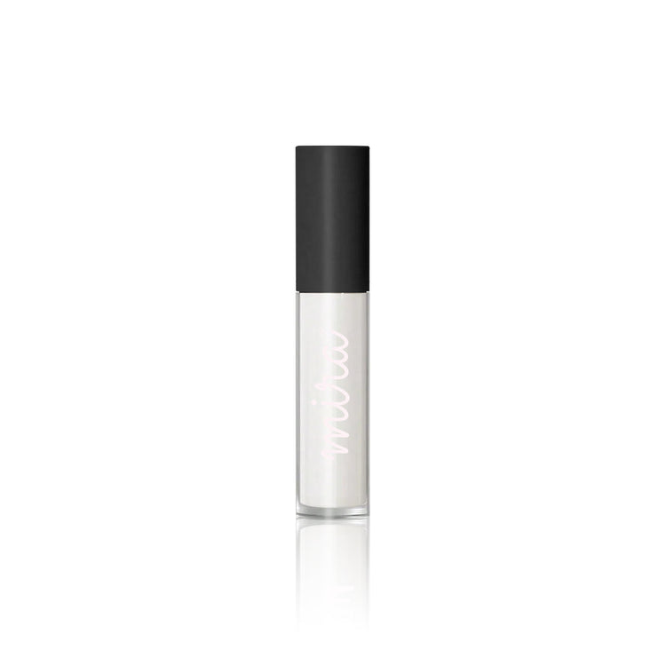Sweetie Glitter Lip Kit - Diamond