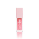 Lip Oil - Blossom