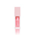 Lip Oil - Blossom