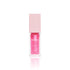 Lip Oil - Lollipop