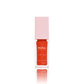 Lip Oil - Melon Kiss
