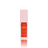 Lip Oil - Melon Kiss
