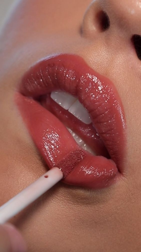 3 tips to get the best lip combo