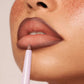 Lip Liner - Soft Nude