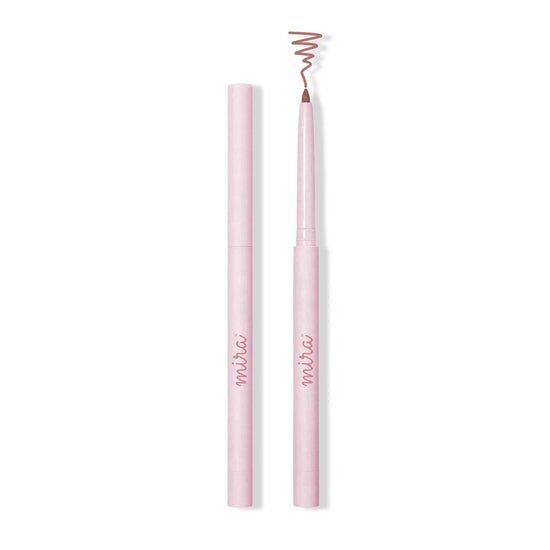 Lip Liner - Soft Nude