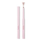 Lip Liner - Soft Nude