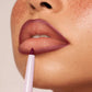 Lip Liner - Red Muse
