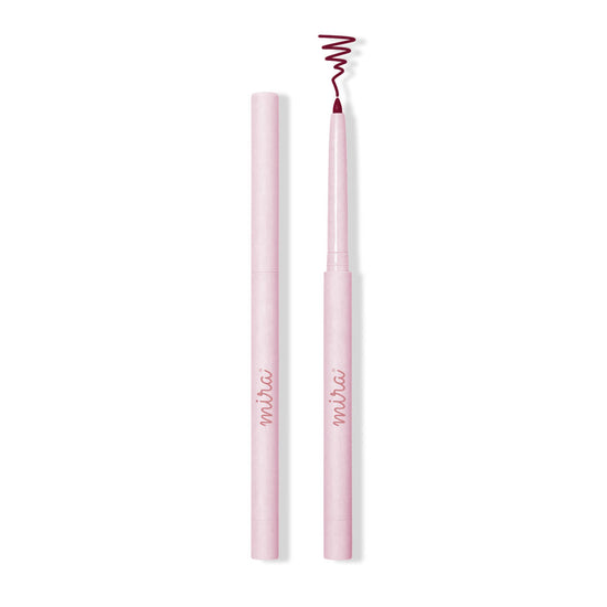 Lip Liner - Red Muse