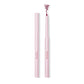 Lip Liner - Red Muse
