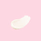 Mira Lip Gloss (Diamond)