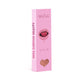 Sweetie Glitter Lip Kit - Nude