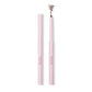 Lip Liner -  Chocolate Kiss