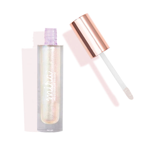 Mira Lip Gloss (Diamond)