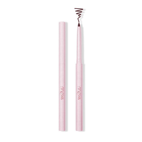 Lip Liner - Wine Kiss