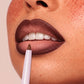 Lip Liner - Coffee Crush