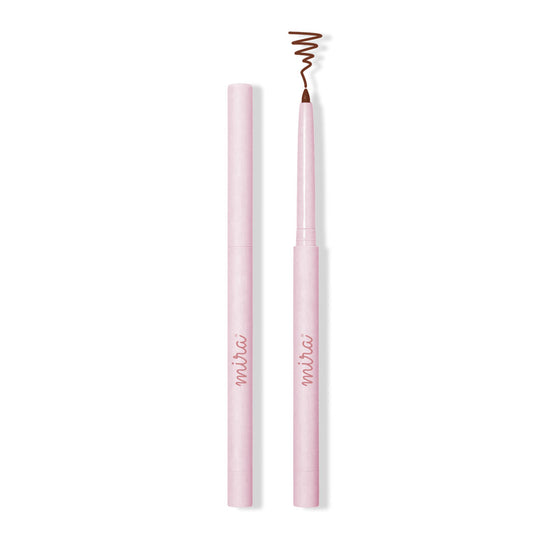 Lip Liner - Coffee Crush