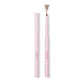 Lip Liner - Coffee Crush