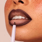 Lip Liner -  Caramel Kiss
