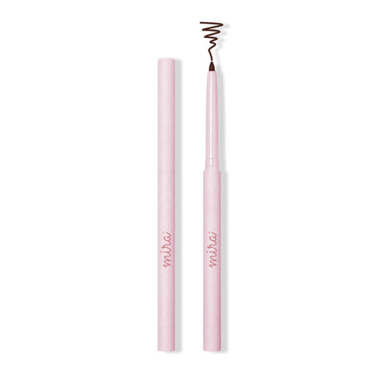 Lip Liner -  Caramel Kiss