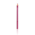 Lip Liner - Lip Kit