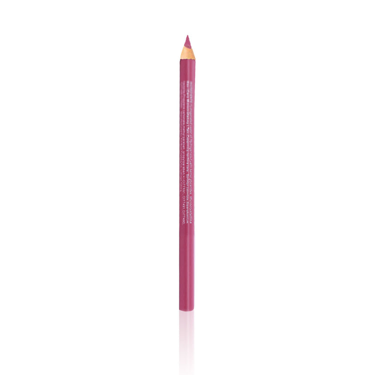Lip Liner - Lip Kit