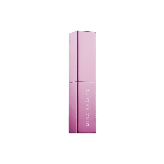 Mira Matte Lipstick - Peony