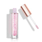 Glittery Lip Gloss (Moonlight)