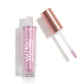 Glittery Lip Gloss