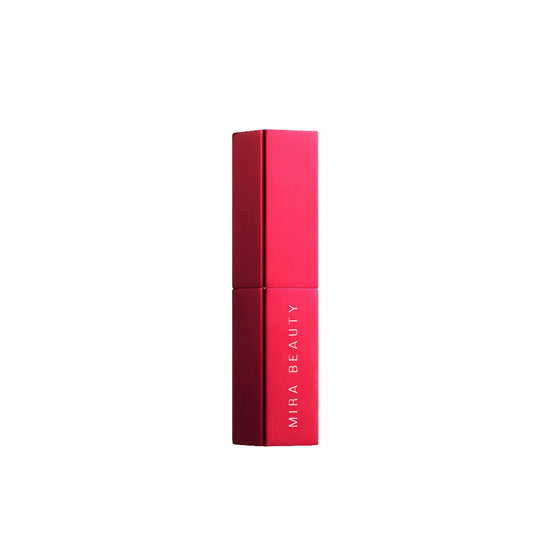 Mira Matte Lipstick - Maroon