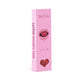 Sweetie Glitter Lip Kit - Garnet