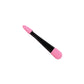 Sweetie Glitter Lip Kit - Emerald