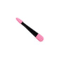 Sweetie Glitter Lip Kit - Nude
