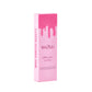 Glittery Lip Gloss