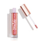 Glittery Lip Gloss (Bubblegum)