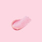 Mira Lip Gloss (Shimmering)