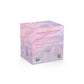 Shiny Spray Glitter Powder ( Rose Gold )
