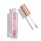 Glittery Lip Gloss (Shimmering)