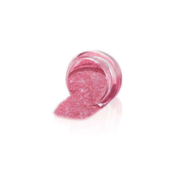 glitter sweetie lip kit