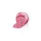 glitter sweetie lip kit