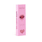Sweetie Glitter Lip Kit - Diamond