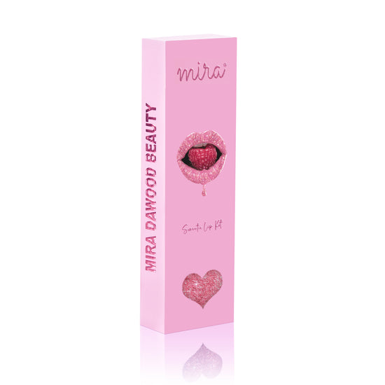 Sweetie Lip Kit Black Friday Offers✨💖