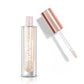 Glittery Lip Gloss (Diamond)