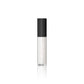 Sweetie Glitter Lip Kit - Nude