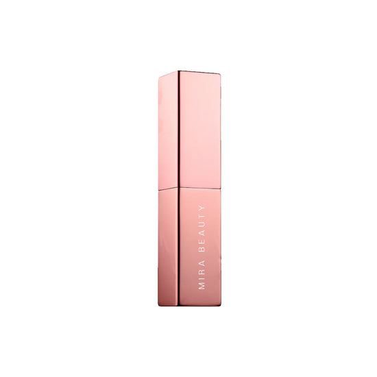 Mira Matte Lipstick- Marlot