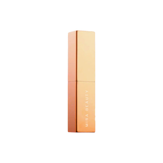 Mira Matte Lipstick - Cinnamon