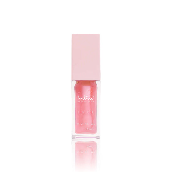 Lip Oil - Blossom