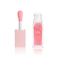 Lip Oil - Blossom1